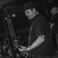 GutterPunk - Professional Concert Photography